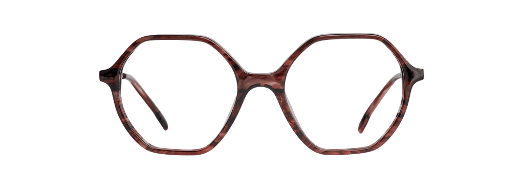 TANYA - lunettespourtous