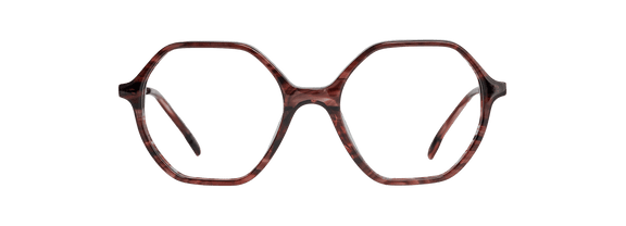 TANYA - lunettespourtous