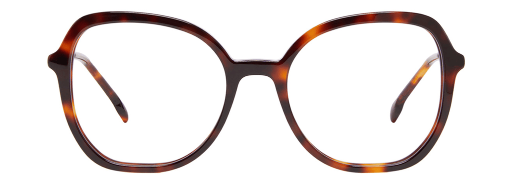 Lunettes LUCIA L Homme Femme – Lunettes Pour Tous