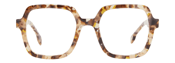 Commander des lunette de vue en ligne online
