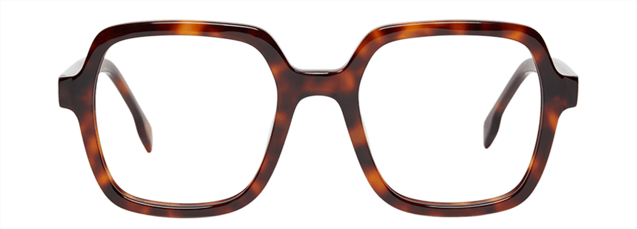 Lunettes ROSA Homme Femme Belgique Lunettes Pour Tous