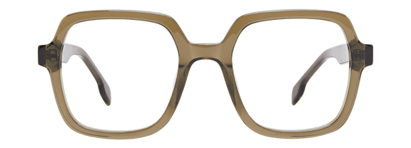 Lunettes de vue en ligne tendance pour Homme Femme