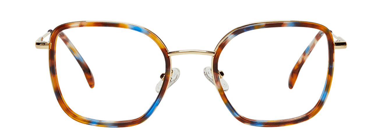MILLY