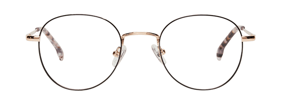 ALMA - lunettespourtous