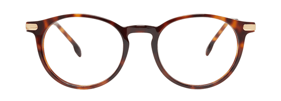 HARRY - lunettespourtous