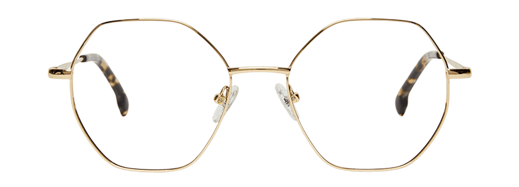 Lunettes sans correction magasin best sale