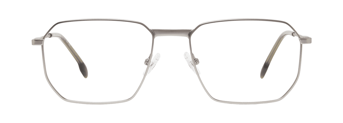 NILS L
