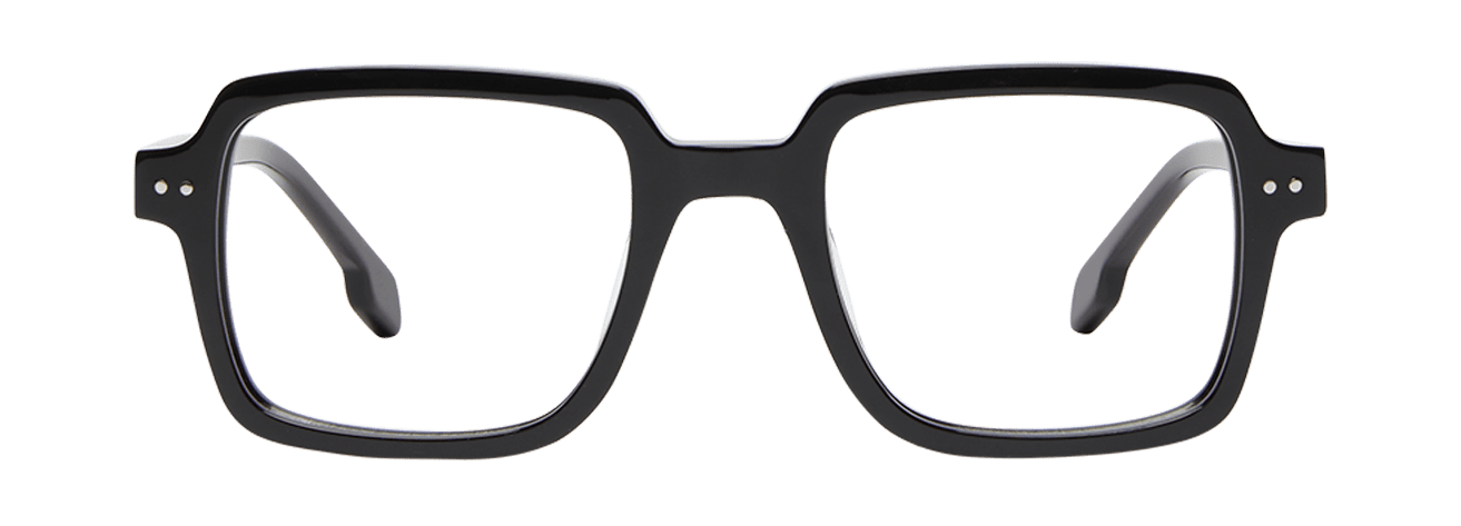 MIKE NOIR