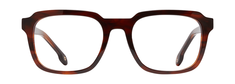 MARCO BRUN FONCE TEXTURE