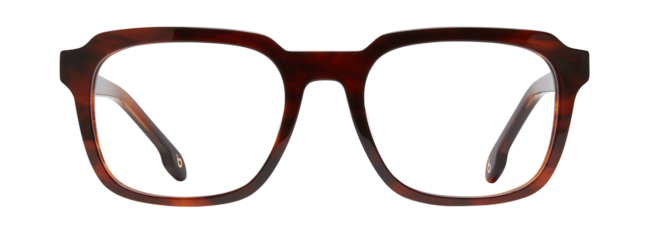 MARCO BRUN FONCE TEXTURE