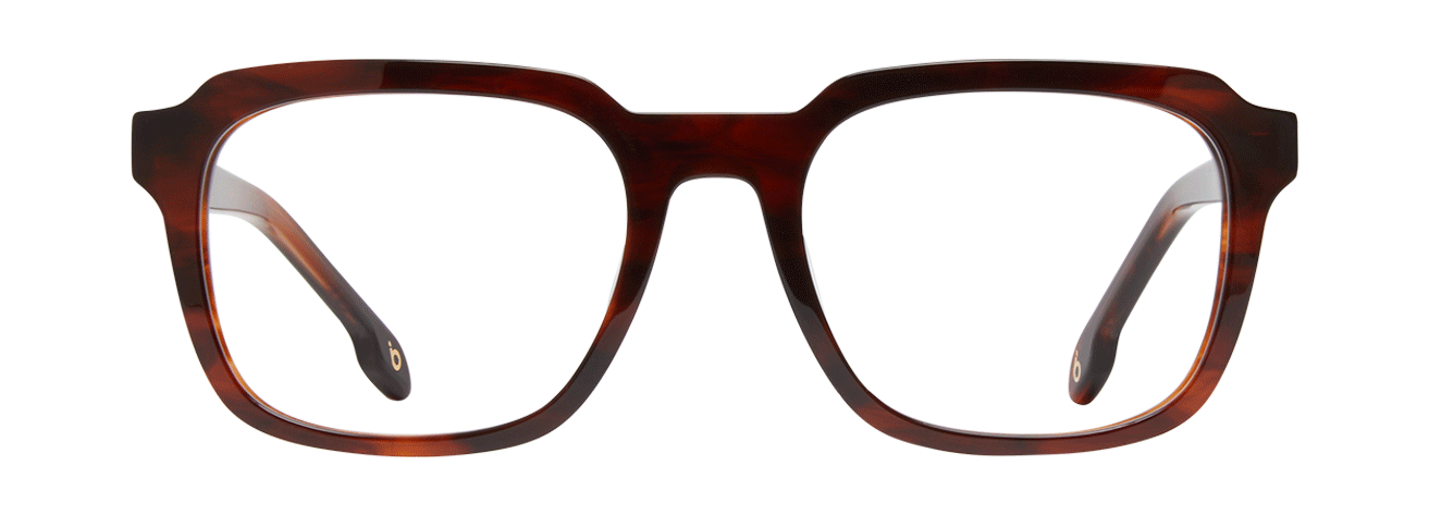 MARCO BRUN FONCE TEXTURE