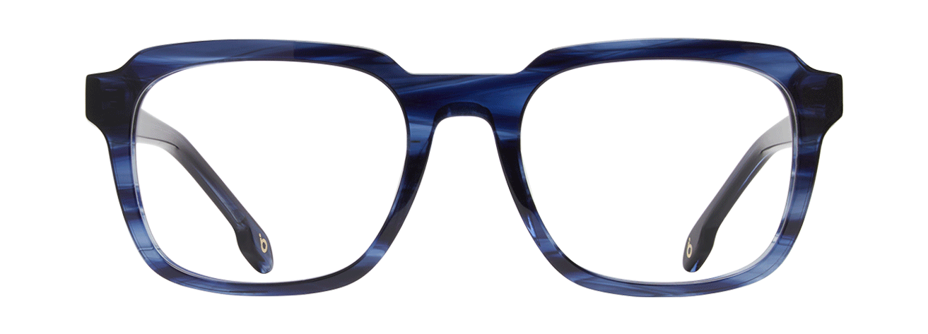 MARCO BRUN FONCE TEXTURE