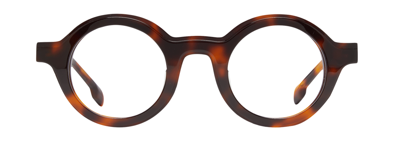 CESAR - lunettespourtous