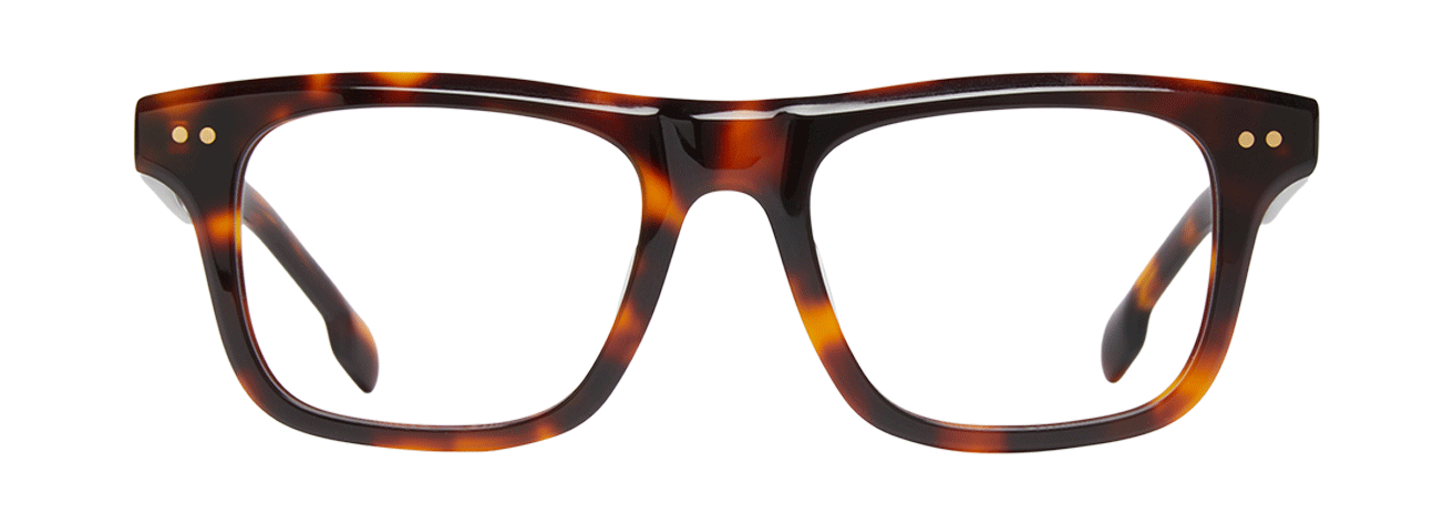 CALEB - lunettespourtous
