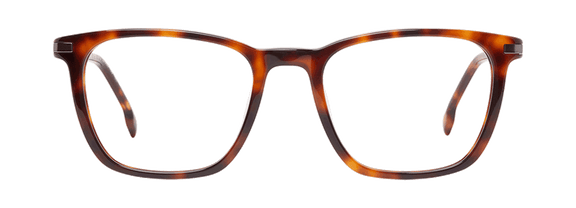 Lunettes de vue en ligne tendance pour Homme Femme