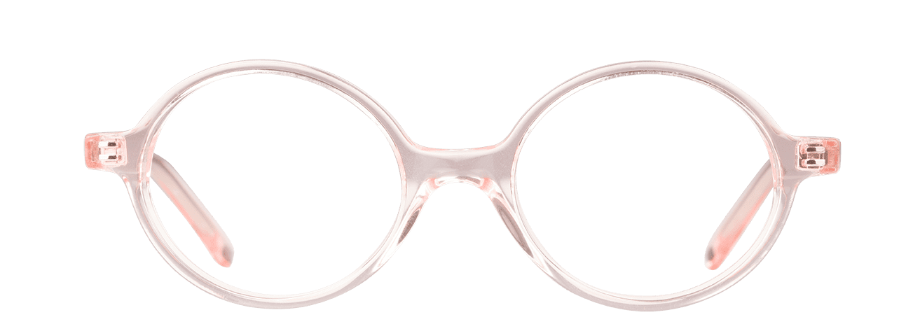 JO ROSE CLAIR CRISTAL - lunettespourtous