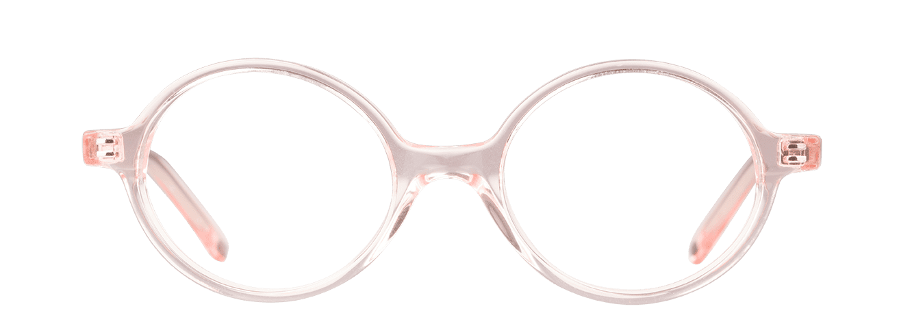 JO ROSE CLAIR CRISTAL