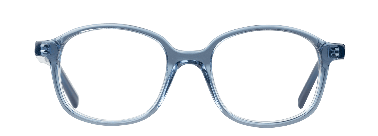 JIMMY BLEU GRIS CRISTAL