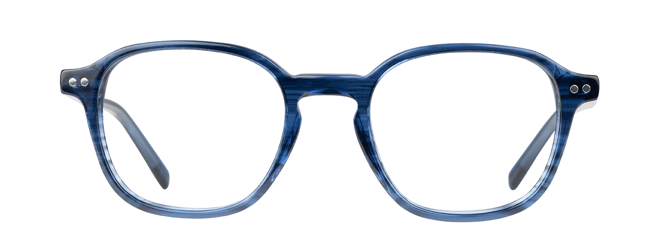 ARNOLD BLEU NUIT TEXTURE