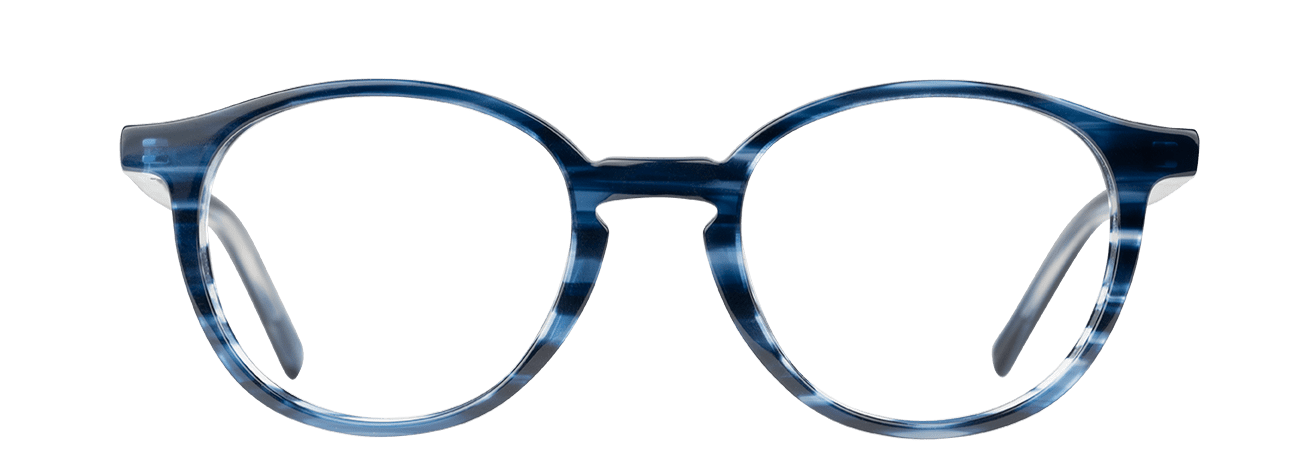 MATISSE BLEU NUIT TEXTURE