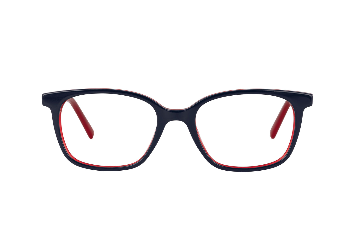 SAMMY BLEU FONCE OPAQUE