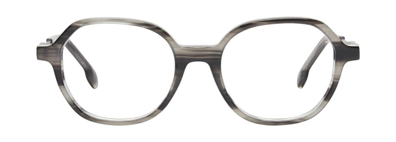 THIBALD GRIS FONCE TEXTURE