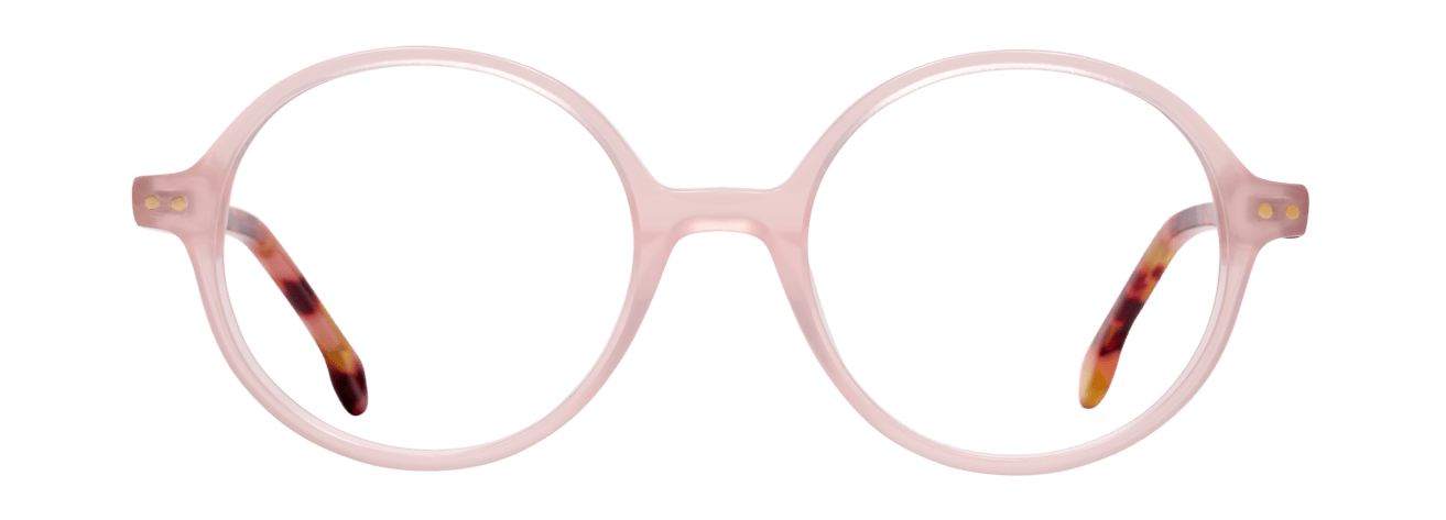 CERISE ROSE ECAILLE ROSE