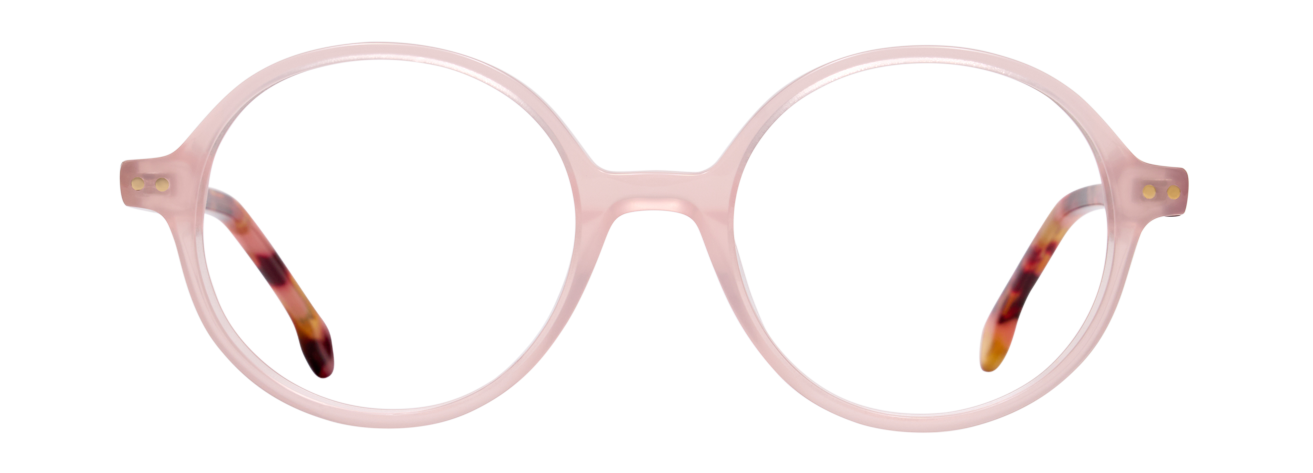 CERISE ROSE ECAILLE ROSE