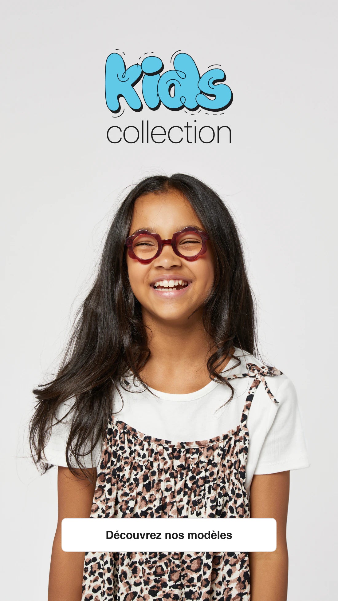 Lunettes de vue en ligne tendance pour Homme Femme Belgique