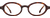 Ovale