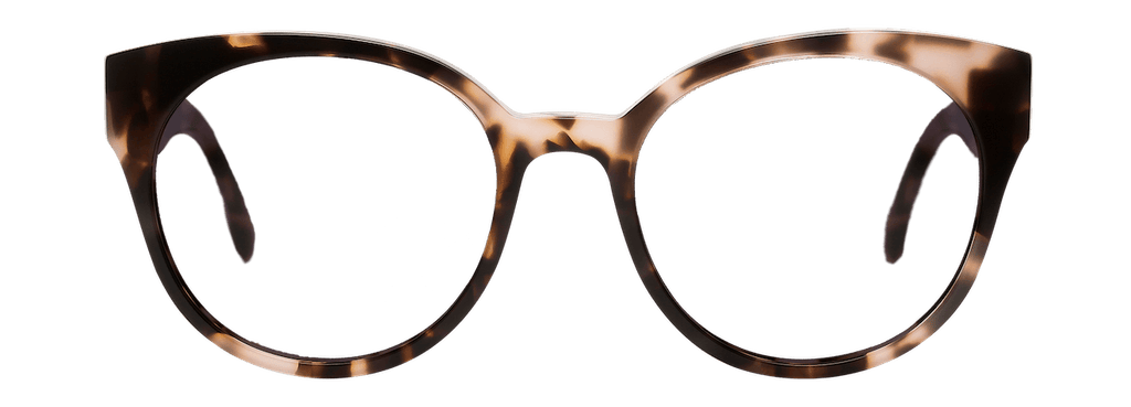 TRUDI - lunettespourtous