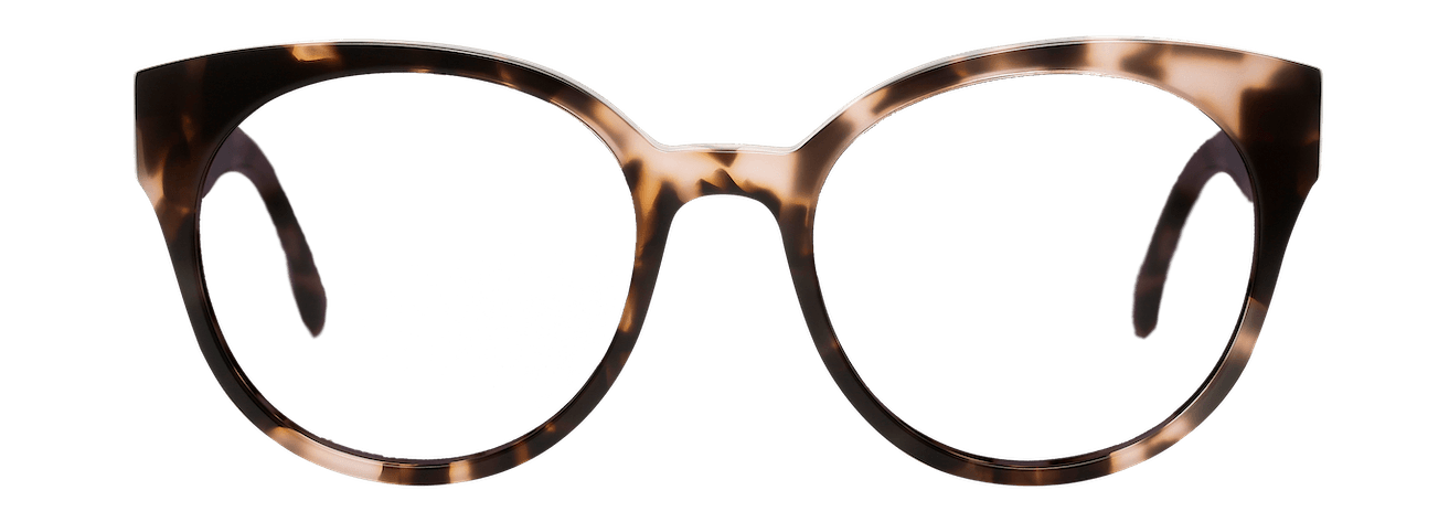 TRUDI - lunettespourtous