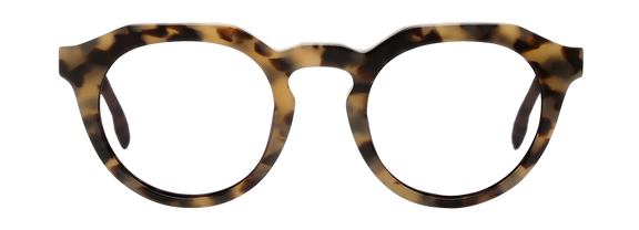 TERI - lunettespourtous