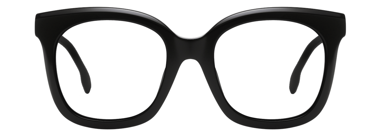 DONNA