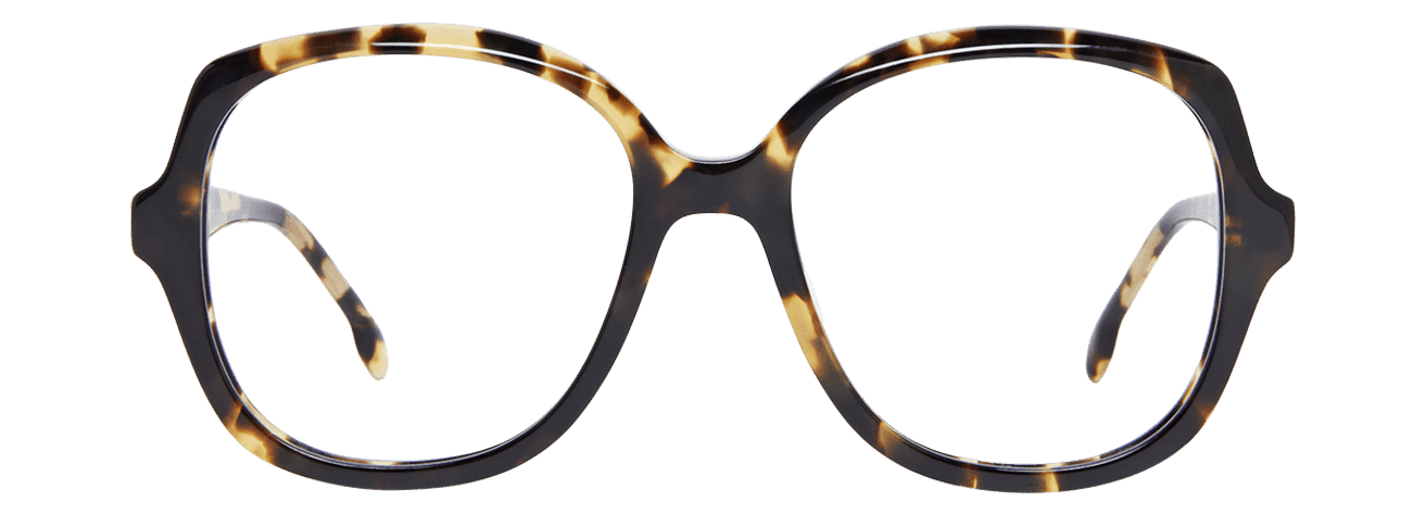 Lunettes pour tous reparation clearance