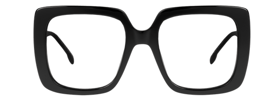 ELEONORA - lunettespourtous