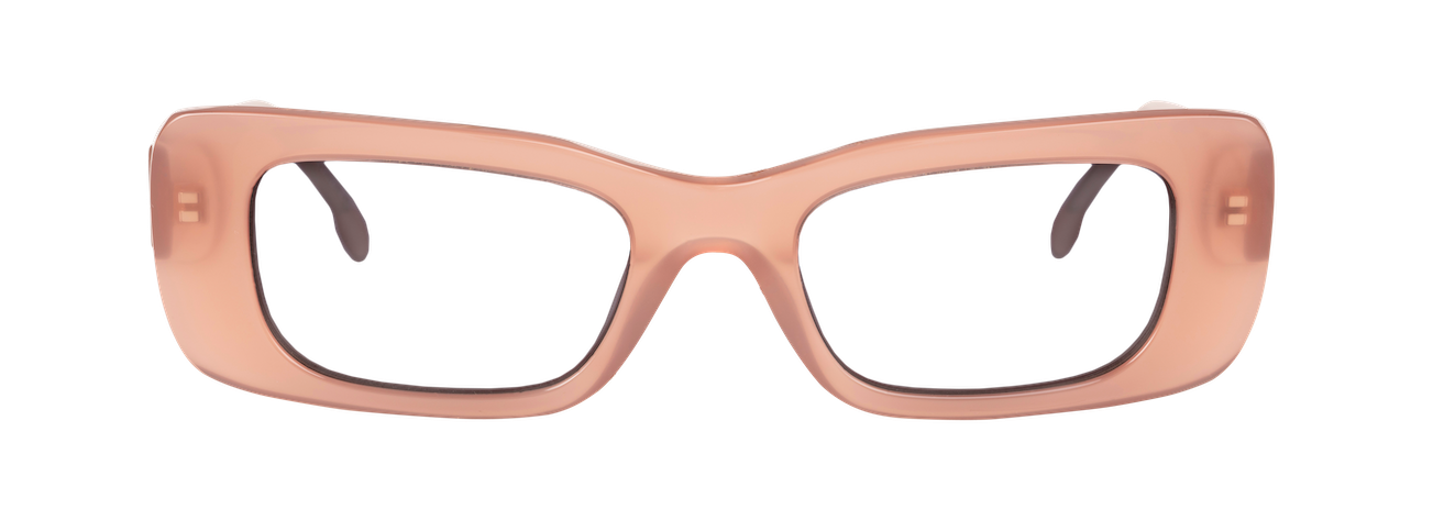 BIANCA - lunettespourtous