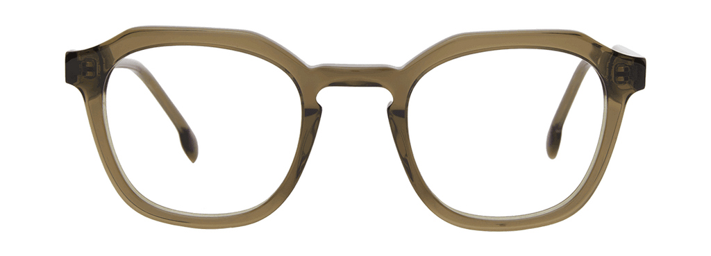 BARNEY - lunettespourtous