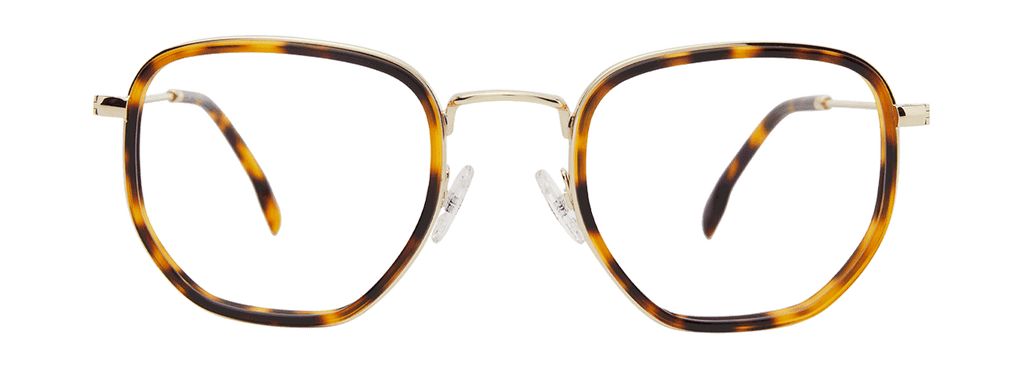MARIN - lunettespourtous