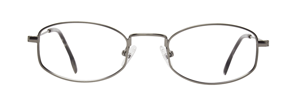 LUKE - lunettespourtous