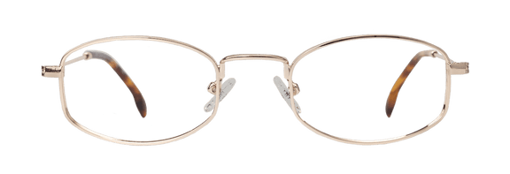 LUKE - lunettespourtous