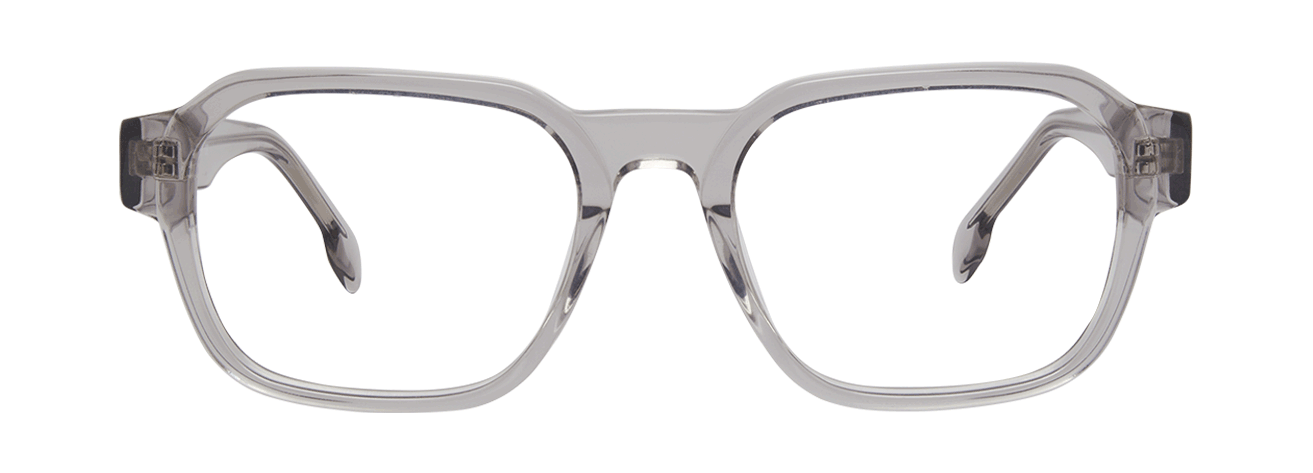 Lunettes TOMMY Homme Femme Lunettes Pour Tous