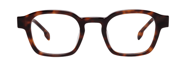 Lunettes et masque FOX Racing sur