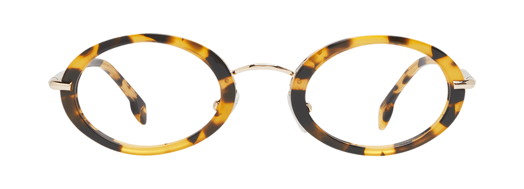Lunettes JAZZ Homme Femme – Lunettes Pour Tous - Main Image