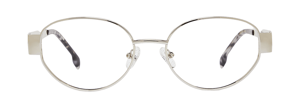 Lunette afflelou smart tonic memorex prix