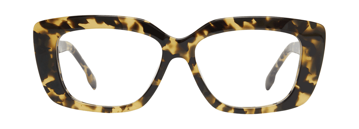 Lunettes pour tous avis 2019 hotsell