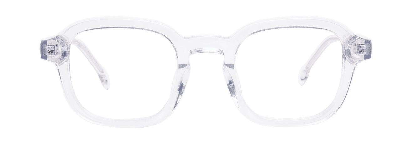 MATHIAS TRANSPARENT