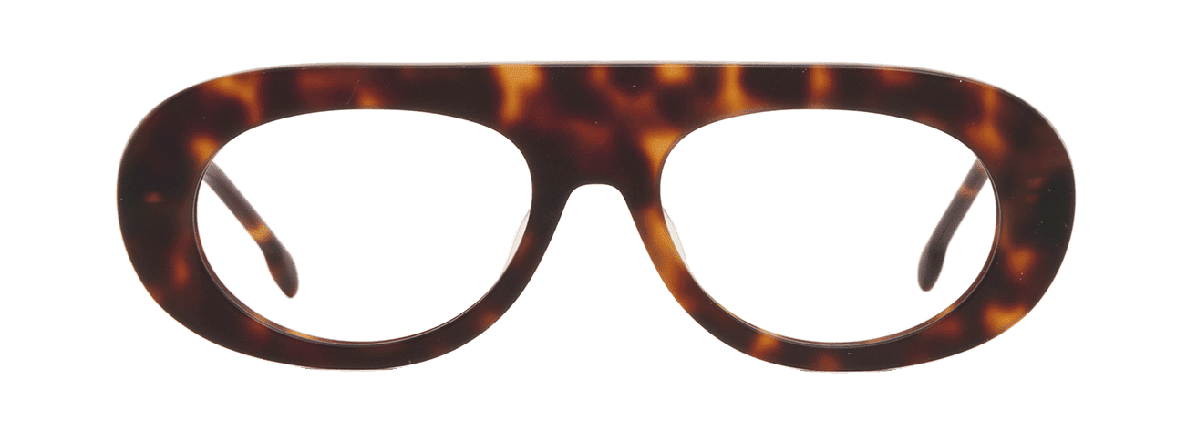 VADIM