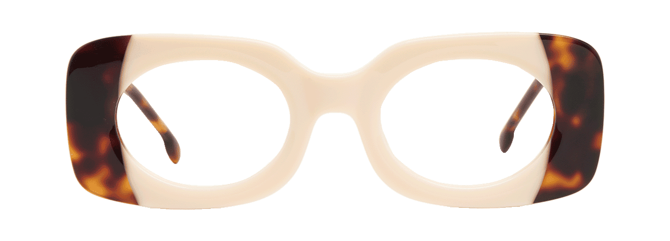VALENTINA