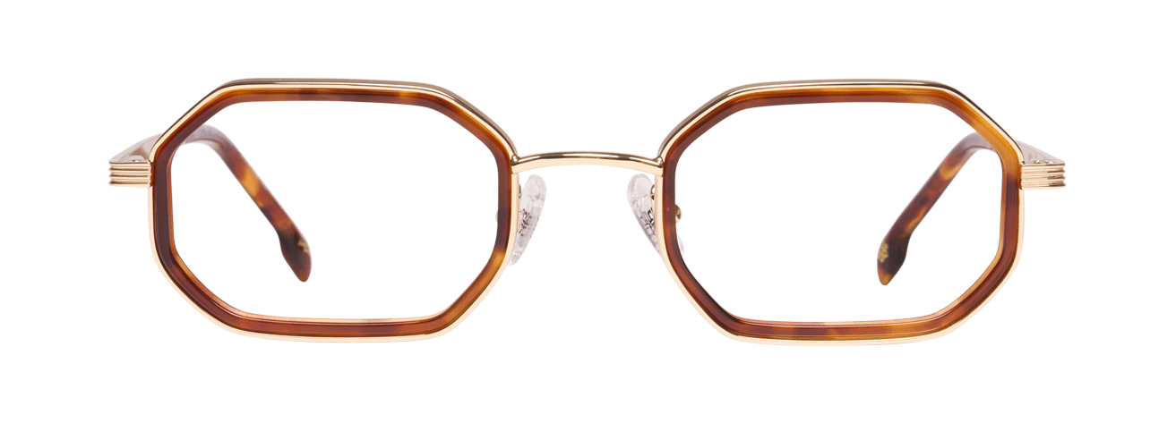 KENITO
